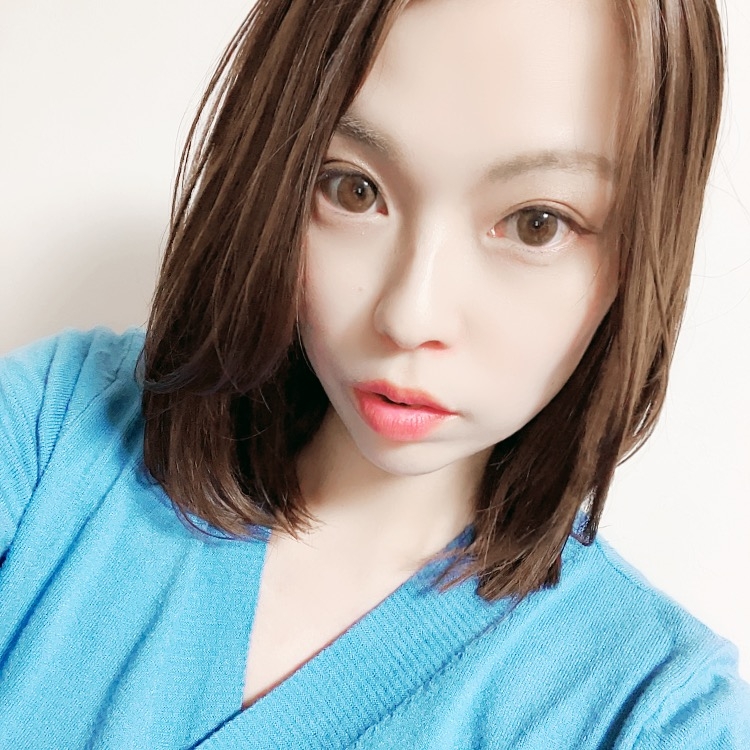 ご無沙汰しております❥