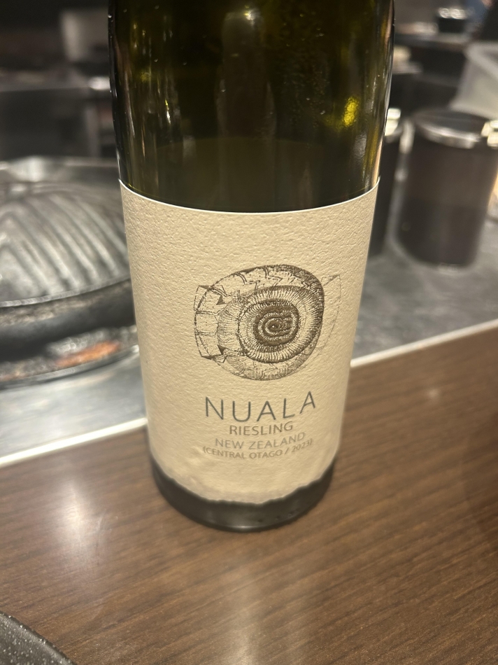 ご飯みんな連れてってくれよ