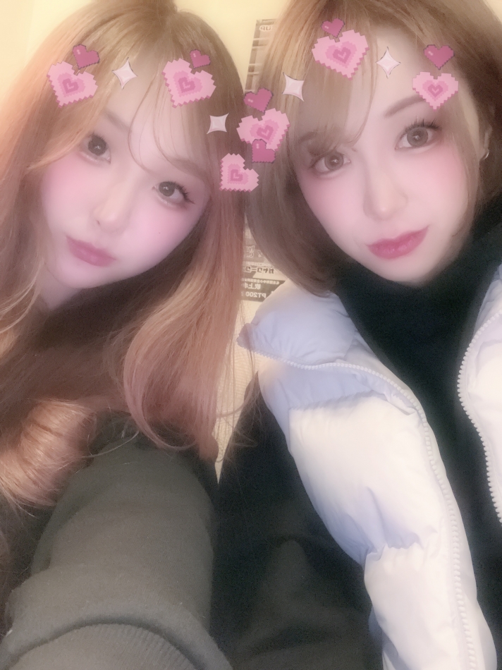 本日臨時休業🥲