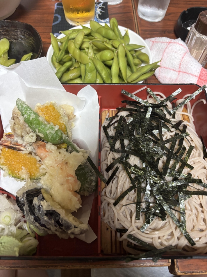 LUAR日記1774035
