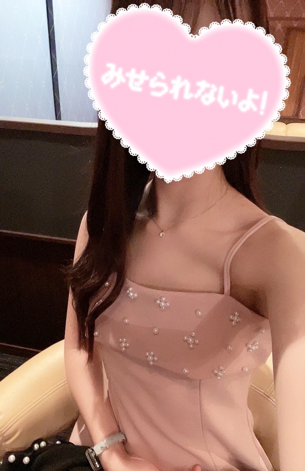 色気ほしい、、