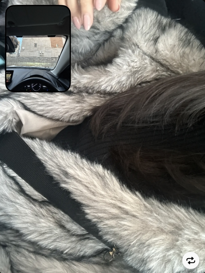 CLUB FOUR GARDEN日記1614832