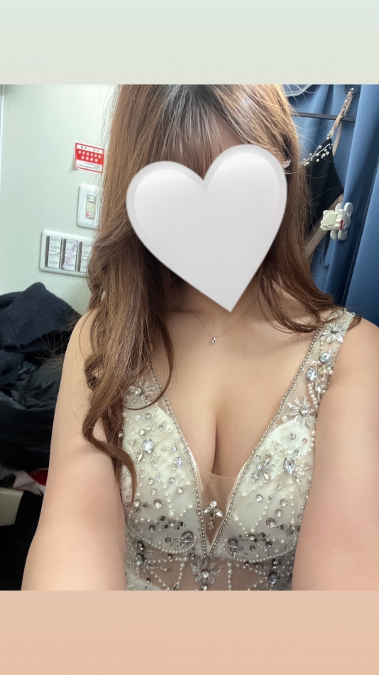 Lounge M Style日記1353331