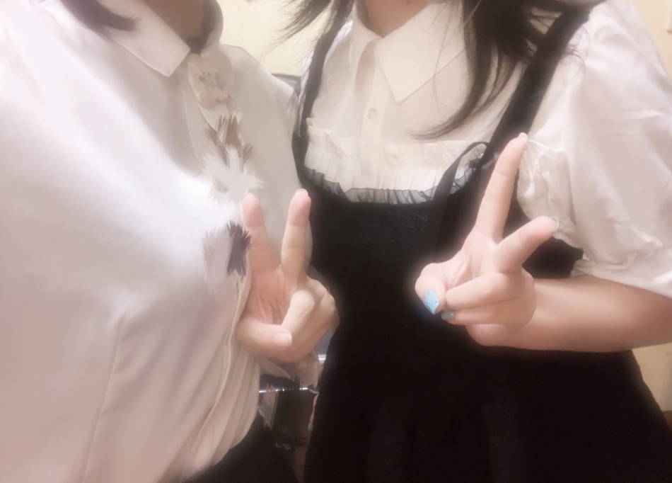 ガール☆しずく