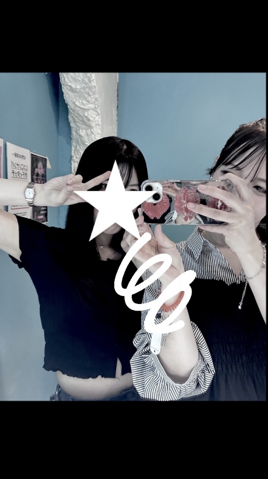 THE CLUB BARON日記1697529
