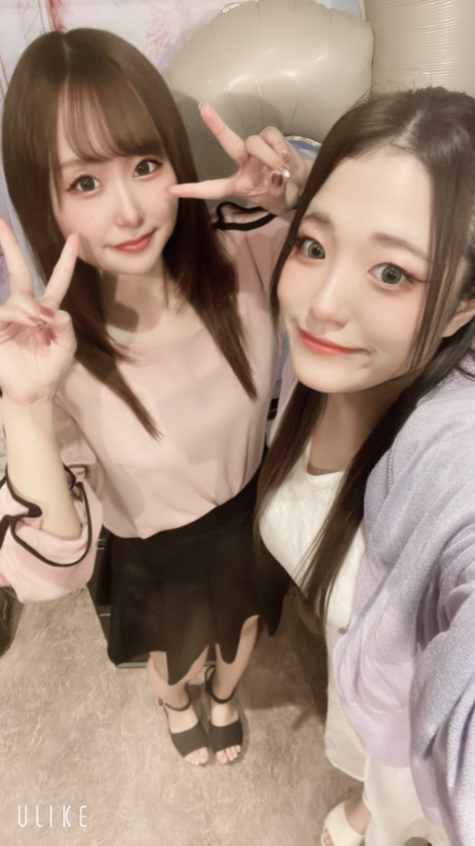 残すところわずか！！