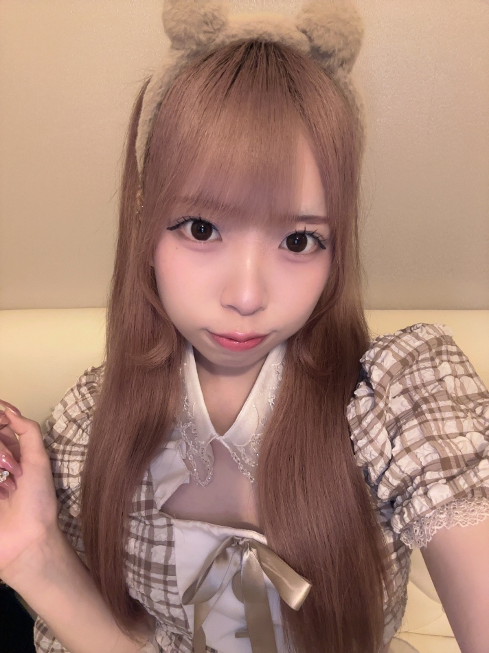 りょう