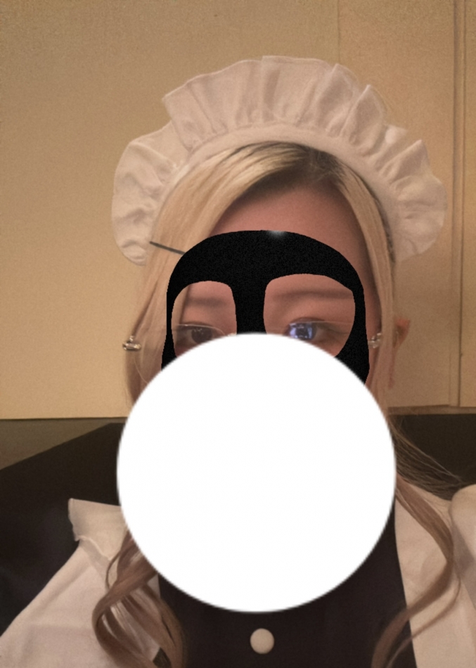 CLUB Red日記1389632