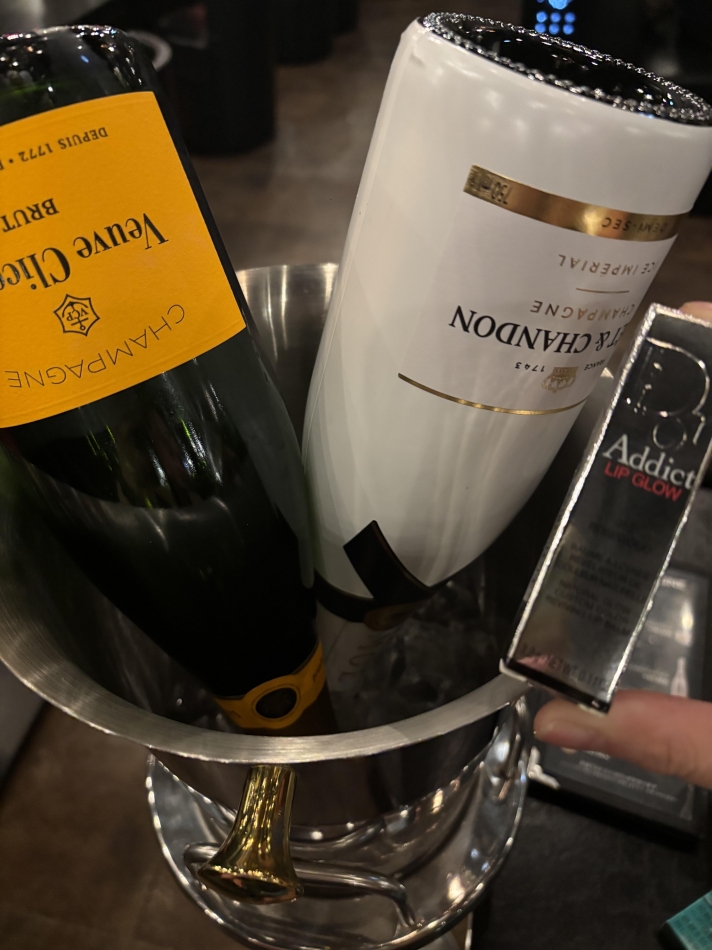 GRAND ROUGE日記1557247