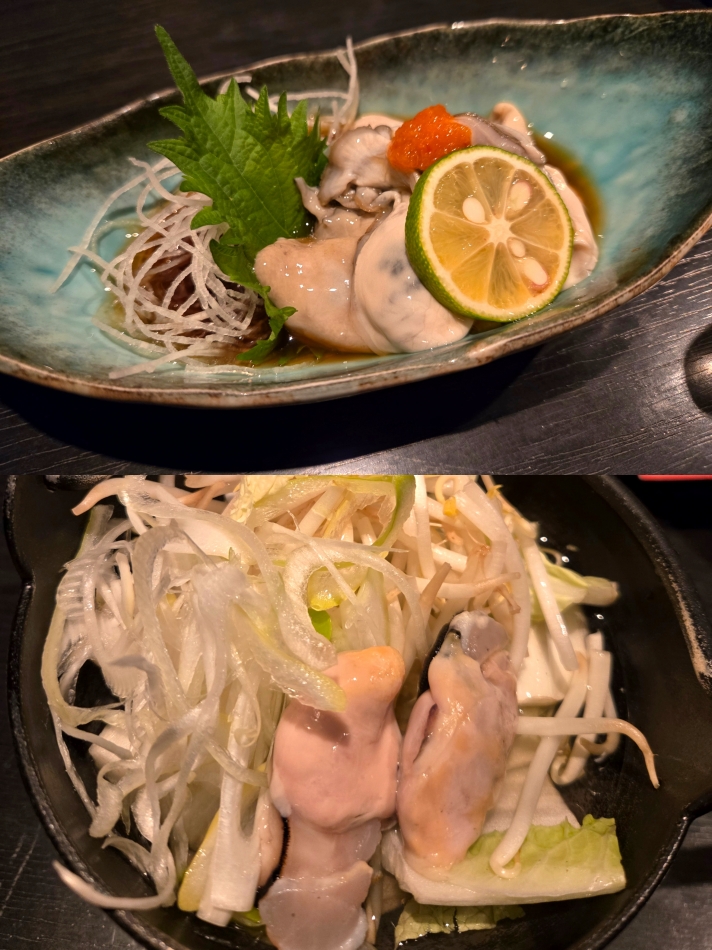 スナックBar Peace日記1557239