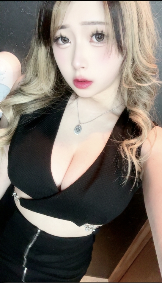 CLUB BOSS日記1528265