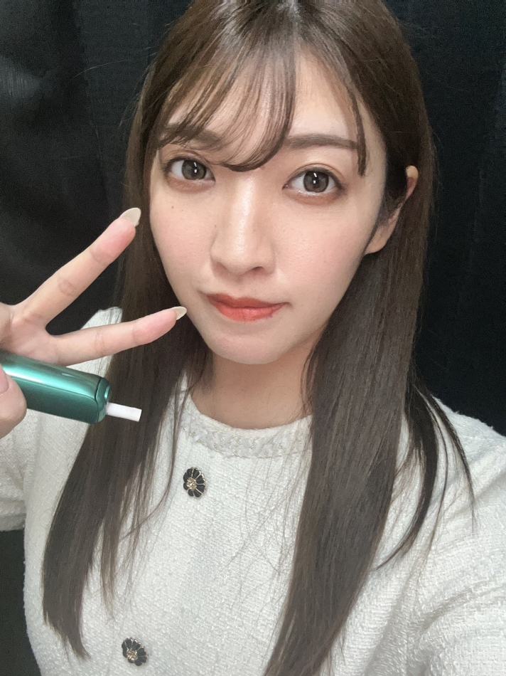 Lounge R Style日記1614933