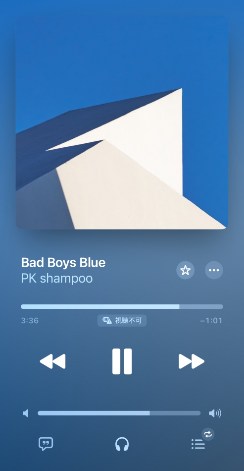 コンセプトカフェ　夢見る廃教会〜明日死ぬかもしれないぢゃん〜日記1535866