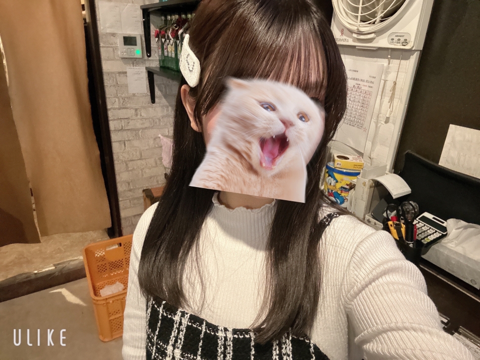 ごちそうさまです🙏！！