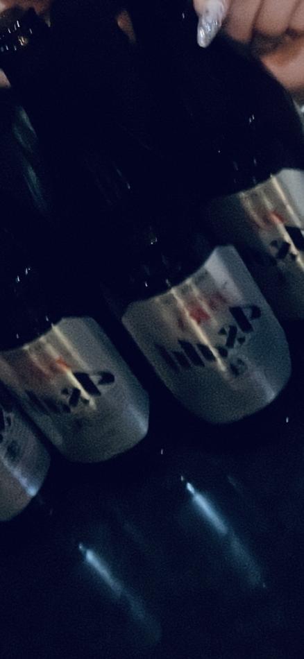 CLUB BOSS日記1529320