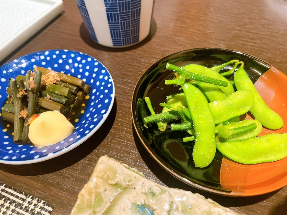 初の。