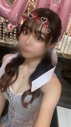 ViVid-IKB- ホットニュース 89434