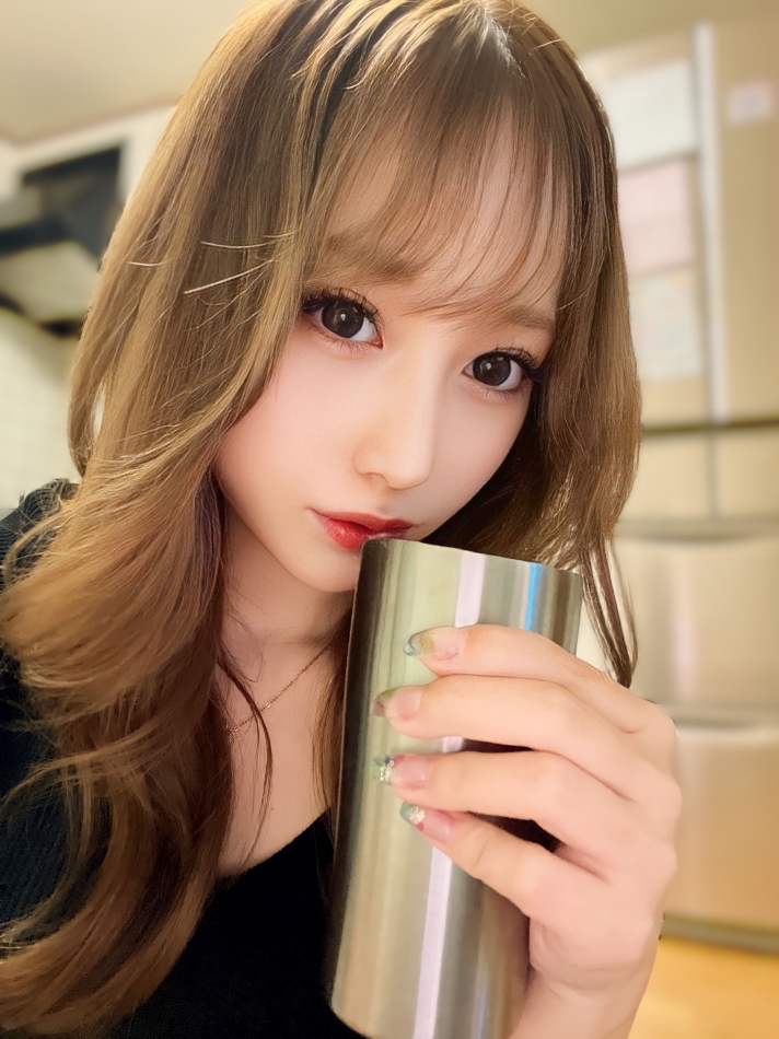 今日はいよいよ🩵