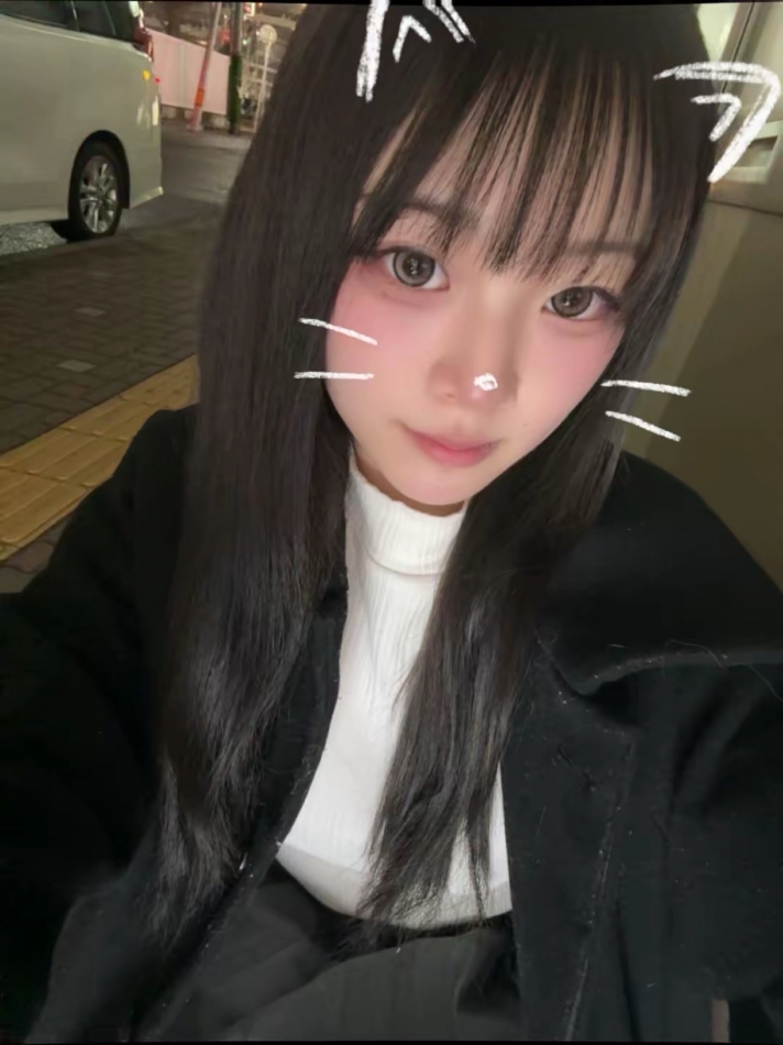 Bar Angel日記1590929