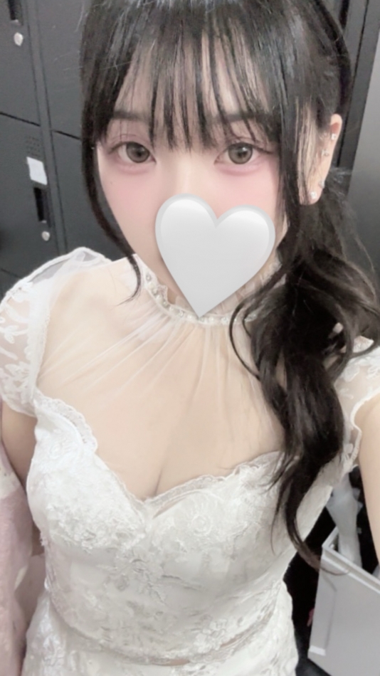 最近よく思うこと🤍