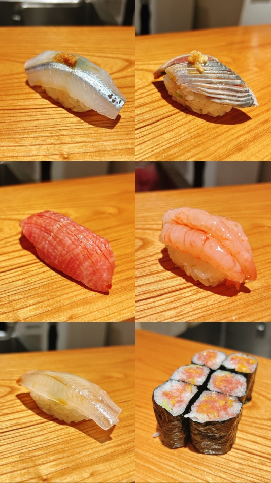 ゆうか