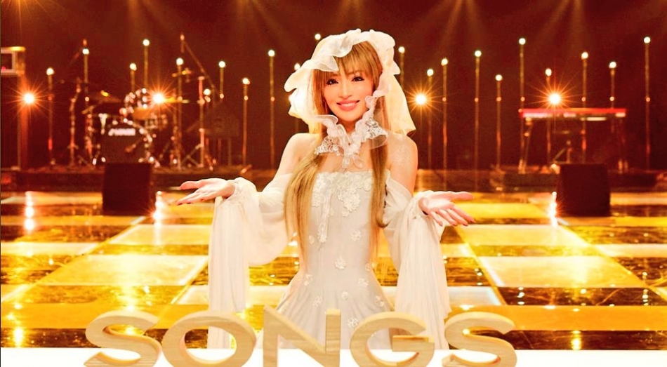 🌸出勤します🌸