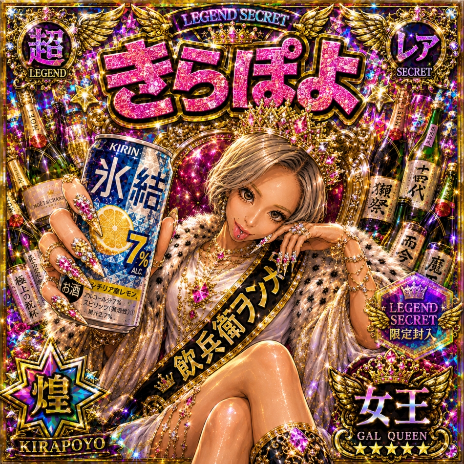 THE LOUNGE 風雅日記1741209