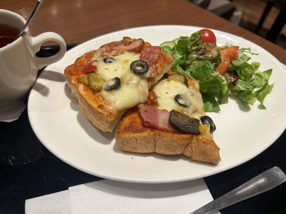 ?????(?🍕?ω?)?🍕