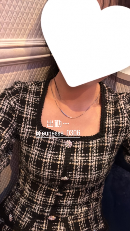 JEUNESSE日記1708813
