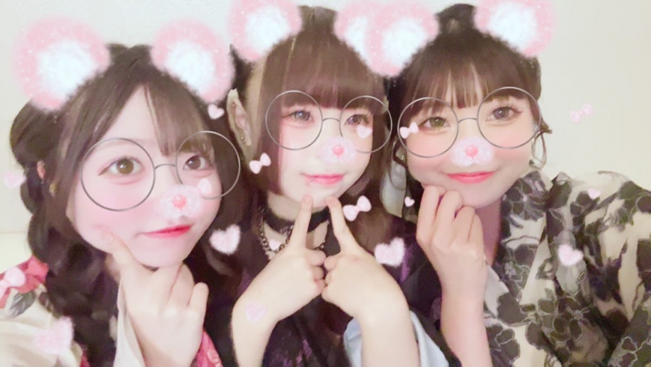一条 葵