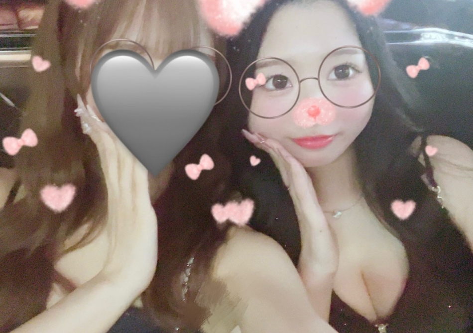 一条 葵