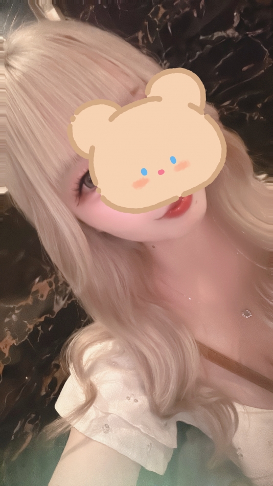 JARDIN CLUB日記1518684