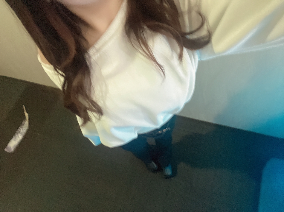 GIRLS BAR ROBIN日記1616279