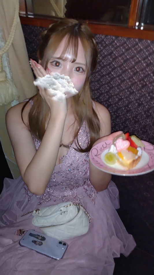 切り替えてこ💪🏻 ̖́-