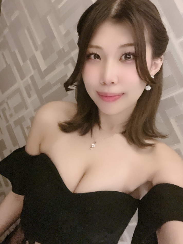 K-Lounge日記1523149