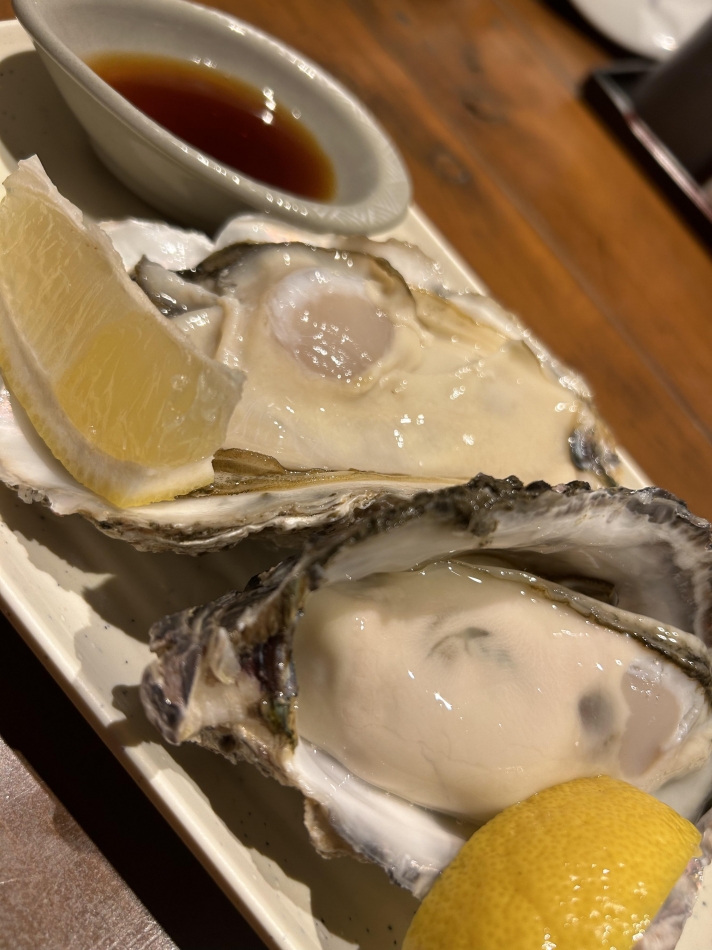 6月6日 21時30分のブログ