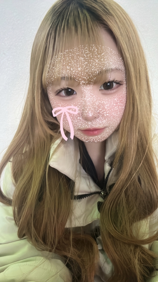 Girls Bar Philia日記1603266