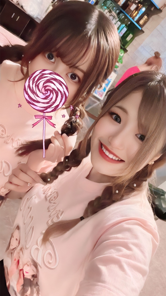 ありがとうございました！！