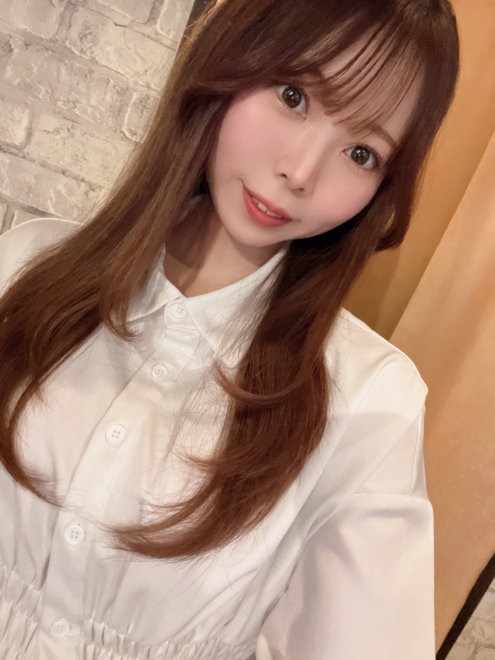 わたしがいた✌🏻