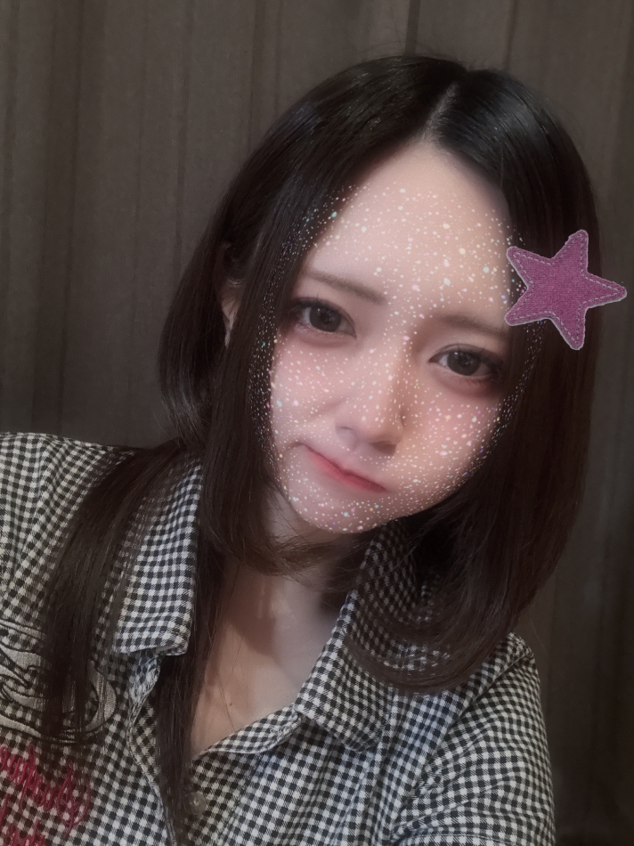 クラブ プラチナ 長野日記1582673