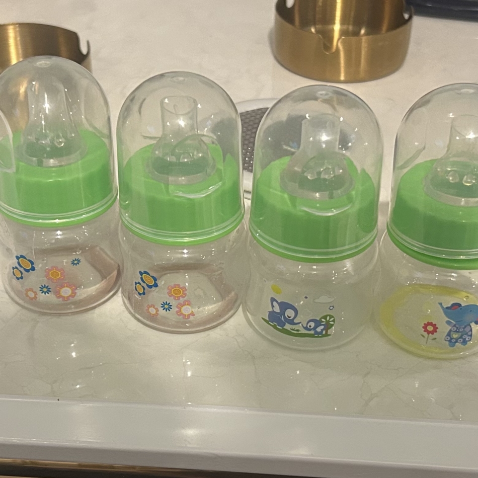 6月10日 02時06分のブログ