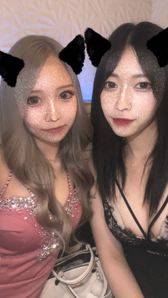 9月29日 00時43分のブログ