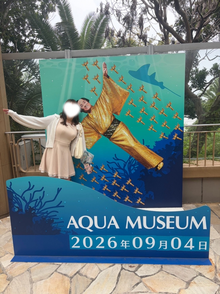CLUB WONDER日記1754500