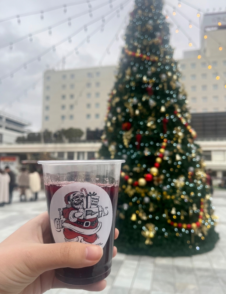 CLUB Reve日記1557970