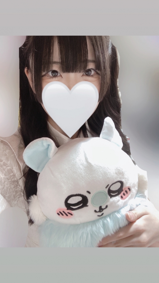 ねこちゃん😼💕💕