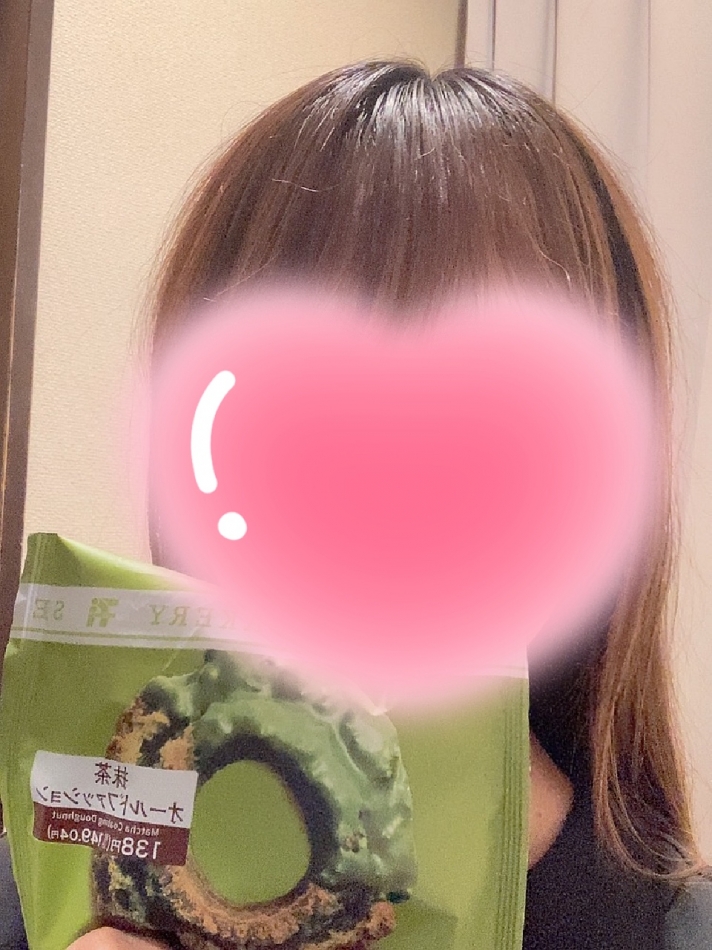 Girls Bar Bacchus新潟駅前店日記1450989