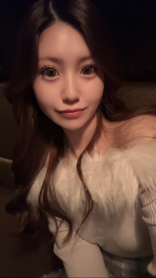 CLUB MIMOSA日記1613678