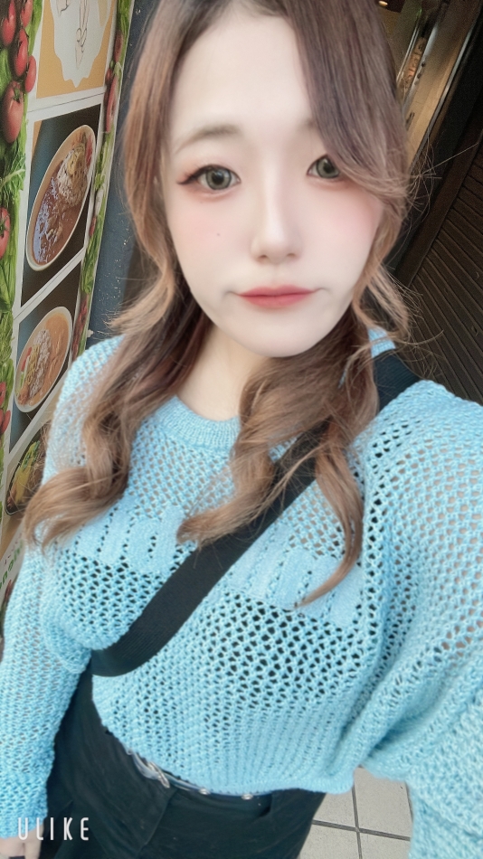 久しぶりの再会！！