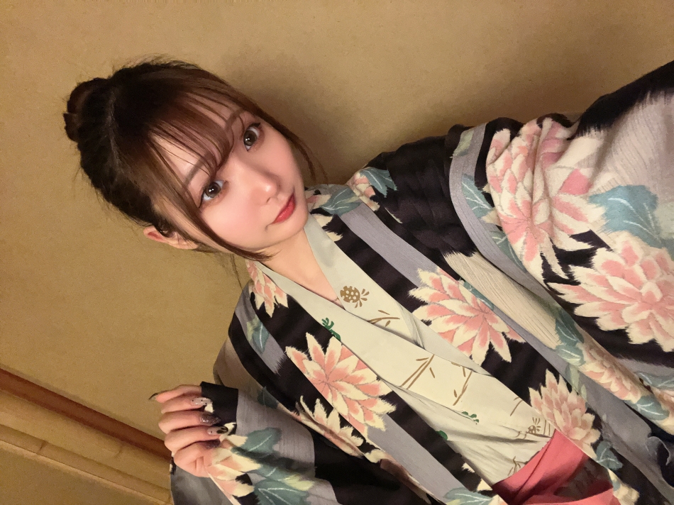 一条 葵