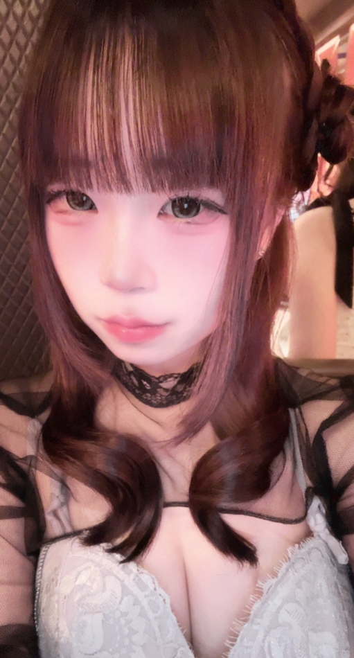 Diletto日記1570015